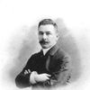 Siegfried Trebitsch