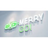 Merry Gold Machinery