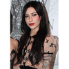 Jessica Origliasso