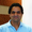 Rahul Razdan
