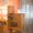 Cinematograph