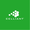 CELLIANT