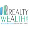  RealtyWealth
