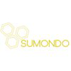 Sumondo