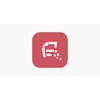 Datamolino