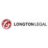 Longton Legal