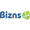 Bizns Tool