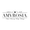 AMVROSIA