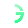 G3 Solar