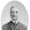 Austin Abbott