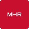 MHR