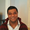 Peter Sabapathy