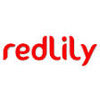 Redlily.com