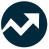 OpenMedium