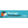 StorageTreasures.com