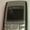 Nokia 1110