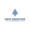 New Frontier Aerospace October 2024 Seed Funding Round