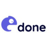 Edone