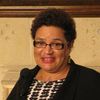 Jackie Kay