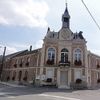 Beaurevoir