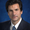 David Lamar (entrepreneur)