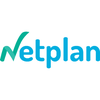 Netplan