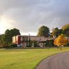 Killerton