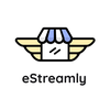 eStreamly