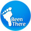 BeenThere