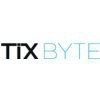 Tixbyte.com