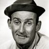 Rod Brasfield