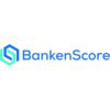 BankenScore.de