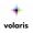 Volaris Costa Rica