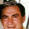 Jim Ed Brown