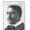 Edgar Jepson