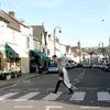 Cowbridge