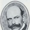 Arthur Kampf