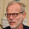 Pascal Greggory