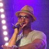 Brahim Attaeb