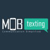 MOBtexting