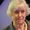 Kerstin Ekman