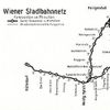 Wiener Stadtbahn