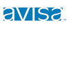 Avisa Pharma