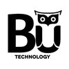 Bu Technology