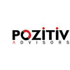 Pozitiv Advisors