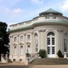 Schloss Richmond