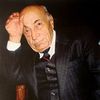 Hamo Sahyan