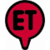 Electrotherm