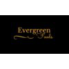 Evergreen Foods