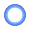 ClearCoin